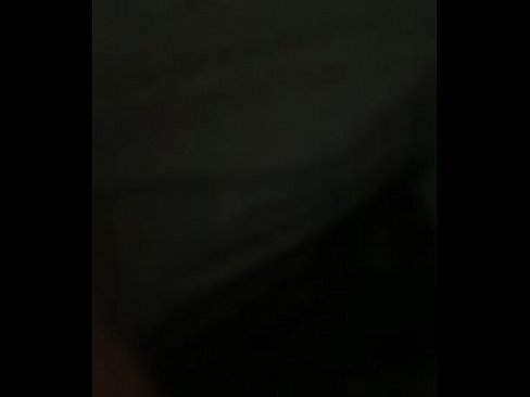 ❤️ अस्पताल नर्स गर्म कुतिया कैंसर ❤❌ गुदा अश्लील हम पर% hi.fuxporn-com.ru%