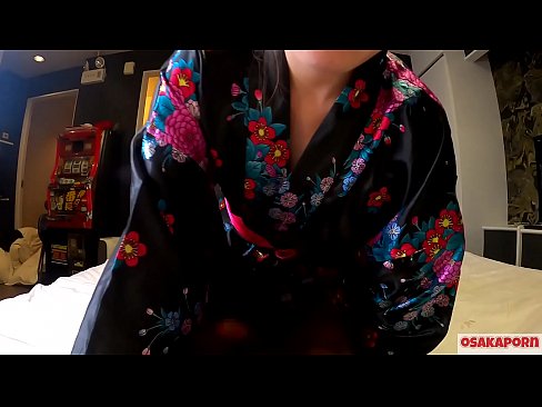 ❤️ युवा cosplay लड़की एक घुड़सवार और एक मुख-मैथुन में एक धारा के साथ संभोग करने के लिए सेक्स प्यार करती है। शौकिया वीडियो में पारंपरिक जापानी पोशाक में बालों वाली बिल्ली और सुंदर स्तन के साथ एशियाई लड़की बकवास खिलौनों के साथ हस्तमैथुन दिखा रही है। सकुरा 3 ओसाकापोर्न। ❤❌ गुदा अश्लील हम पर% hi.fuxporn-com.ru%