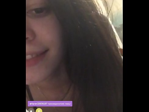 ❤️ सींग का बना रूसी कुतिया (पेरिस्कोप, VKontakte, Instagram) ❤❌ गुदा अश्लील हम पर% hi.fuxporn-com.ru%