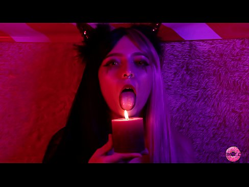 ❤️ मुह पूर्ति के साथ सेक्सी succubus से भावुक मुख-मैथुन ❤❌ गुदा अश्लील हम पर% hi.fuxporn-com.ru%