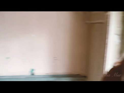 ❤️ सह का स्वाद आपको अपने बचपन की याद दिलाता है? ❤❌ गुदा अश्लील हम पर% hi.fuxporn-com.ru%