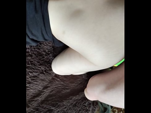 ❤️ रूसी लड़की कराह रही घर गुदा हिस्सा 2 ❤❌ गुदा अश्लील हम पर% hi.fuxporn-com.ru%