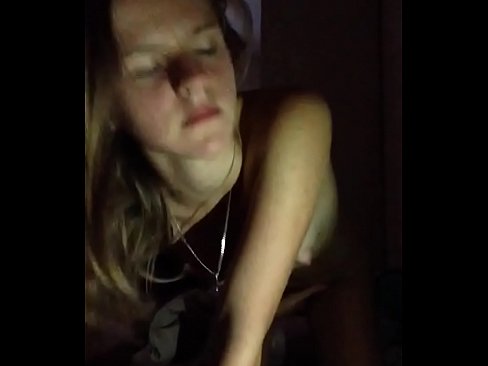 ❤️ एक लड़की masturbates और सह ❤❌ गुदा अश्लील हम पर% hi.fuxporn-com.ru%