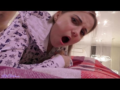 ❤️ सेक्सी माँ निगल और pregistyle सेक्स - कम बंद करें ❤❌ गुदा अश्लील हम पर% hi.fuxporn-com.ru%